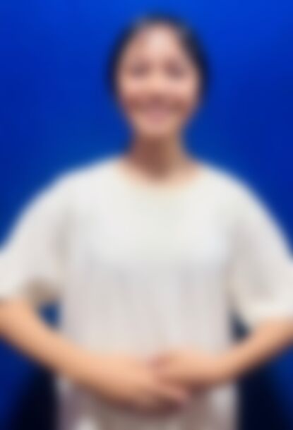 Lal Em Mawi — Myanmarese maid in Singapore