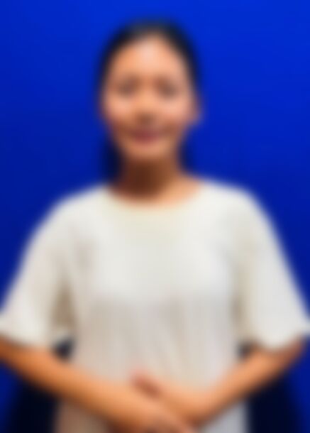 Cing Ngaih Mang — Myanmarese maid in Singapore