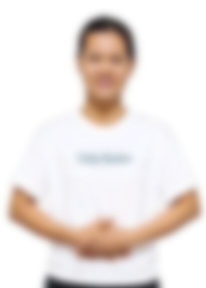 Nant Zin Mon Phyo — Myanmarese maid in Singapore