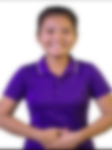 Lian Deih Lun — Myanmarese maid in Singapore