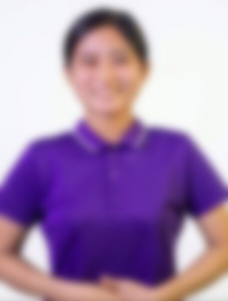 Cing Sian Uap — Myanmarese maid in Singapore
