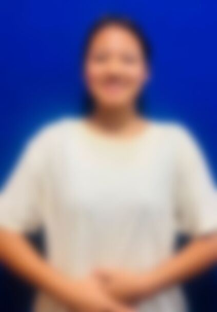 Nem Deih San  — Myanmarese maid in Singapore