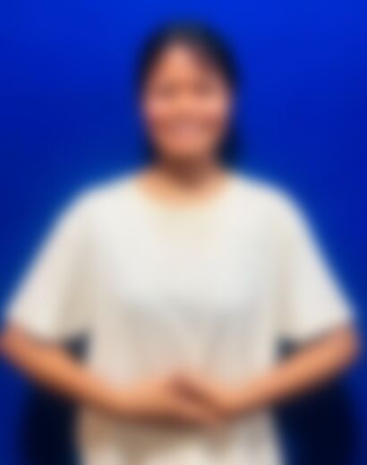 Bawi Chin Tial — Myanmarese maid in Singapore