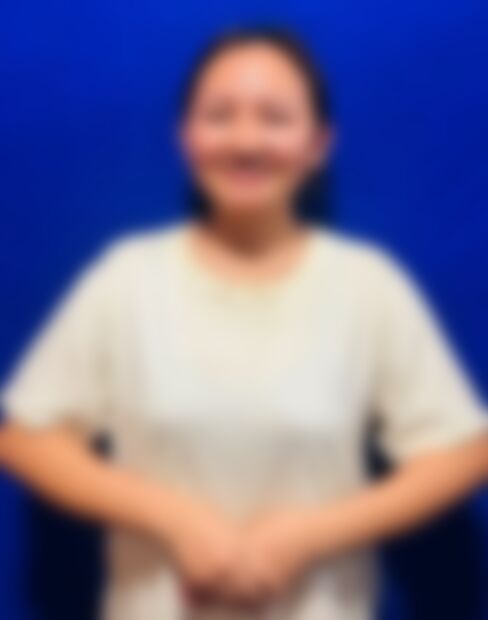 Huang Sian Cing — Myanmarese maid in Singapore