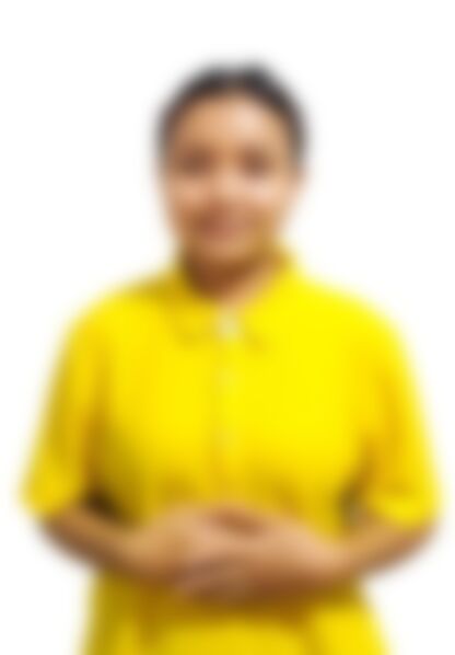 DAWT CHIN PAR — Myanmarese maid in Singapore