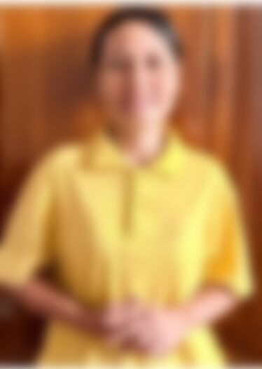 Nant Me Me  — Myanmarese maid in Singapore