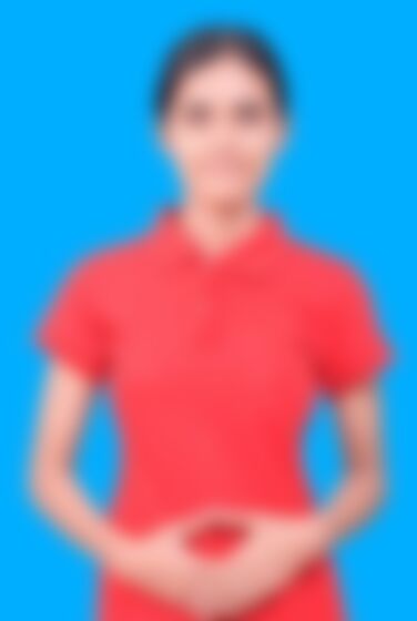 Win Kay Zin — Myanmarese maid in Singapore
