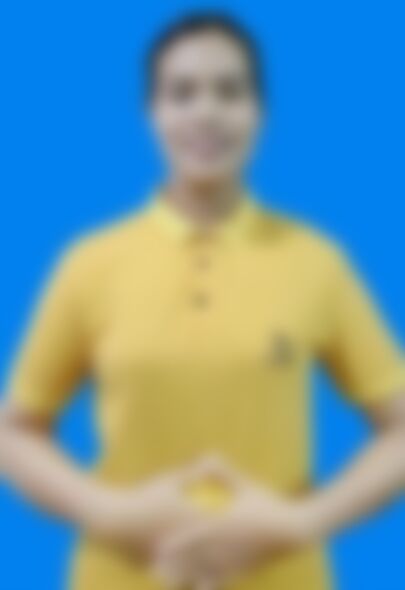 Thwe Thwe Soe — Myanmarese maid in Singapore