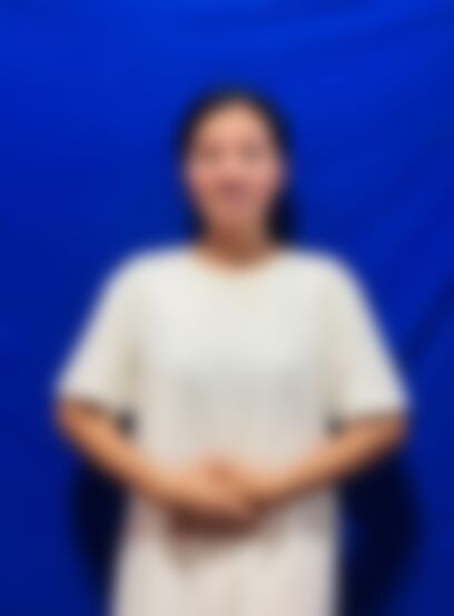 WAR WAR SOE — Myanmarese maid in Singapore