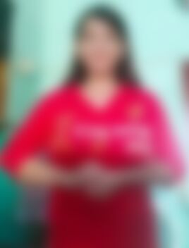 NURHOMAH TARMIN WARSIM — Indonesian maid in Singapore
