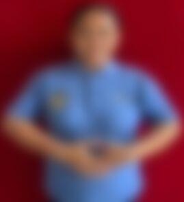 SELI ERYONO — Indonesian maid in Singapore