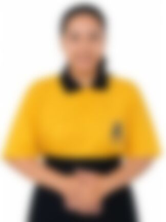 PUSPITA INDAHSARI MUTTAQIN — Indonesian maid in Singapore