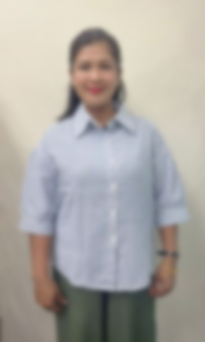 JACQUELINE B. VERCIDA — Filipino maid in Singapore