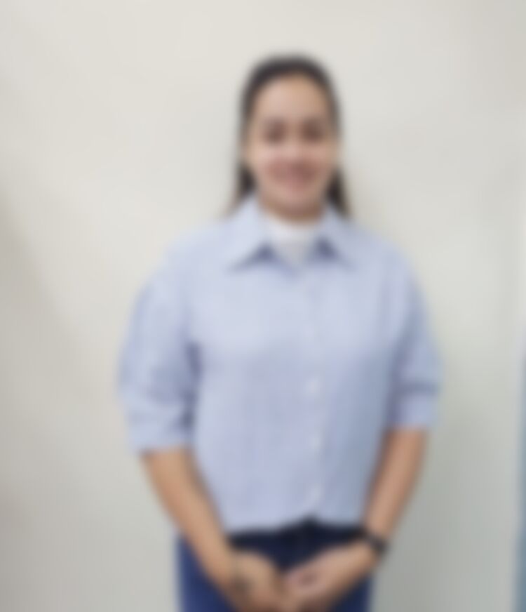 MA.LIZA C. PENALES — Filipino maid in Singapore