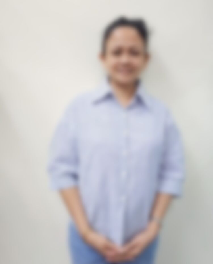 MARJURIE B. PADUAL — Filipino maid in Singapore