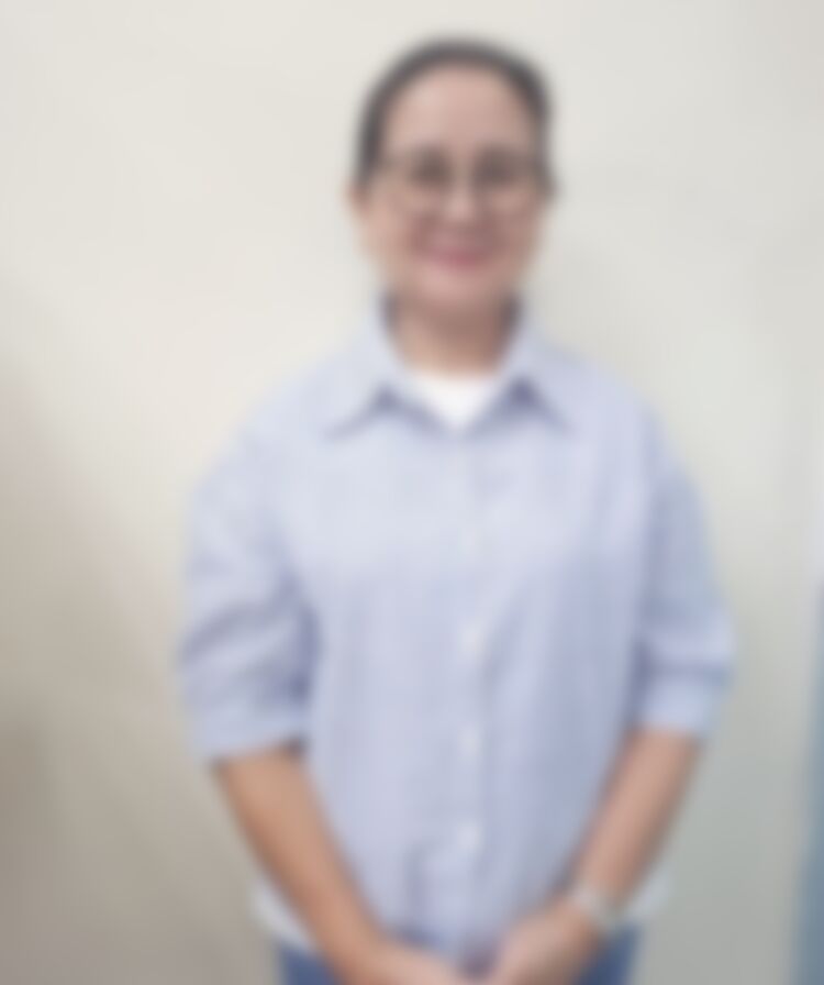 RITA S. NAVARETTE — Filipino maid in Singapore