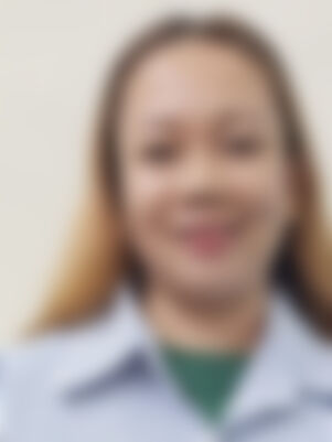 GENEVIEVE S. PRECIOSO — Filipino maid in Singapore