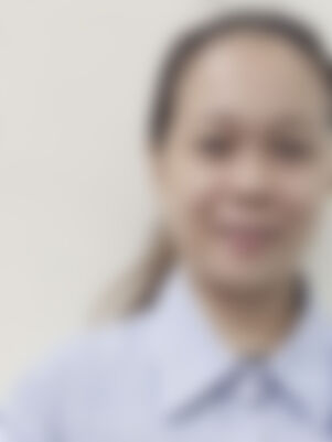 JACKIE LOU Z VICENTE — Filipino maid in Singapore