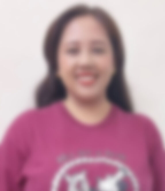 SITI ROHANI  — Indonesian maid in Singapore