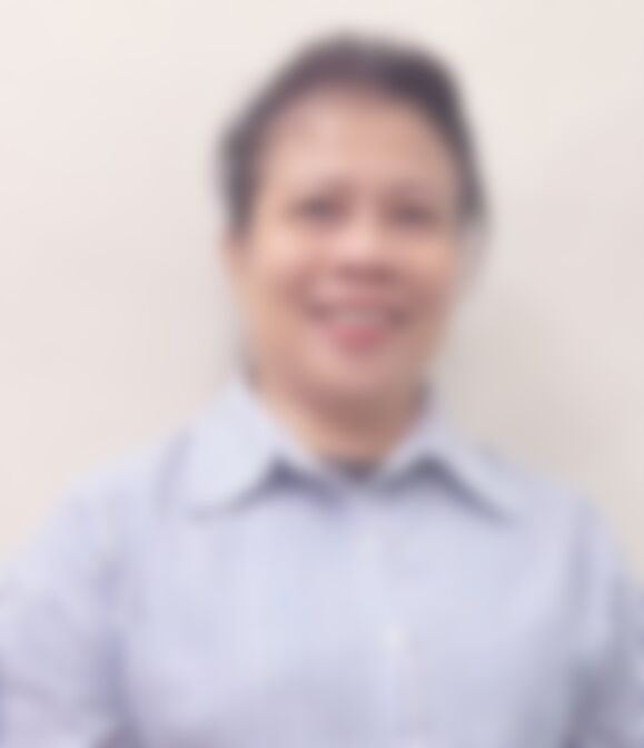MA LEIZL CHAVEZ — Filipino maid in Singapore