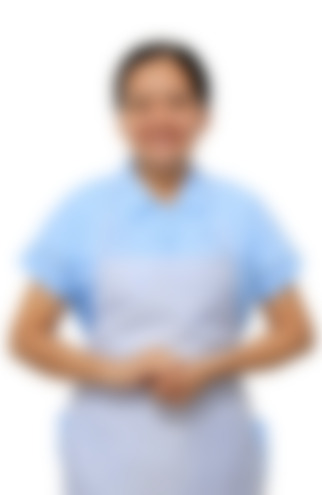 DAVID ROSALYN ESPIRITU — Filipino maid in Singapore
