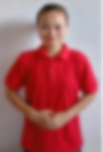 NAW PHAW PLAW HTOO — Myanmarese maid in Singapore
