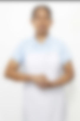 JOVELYN TACIS LABUGUIN - Filipino maid