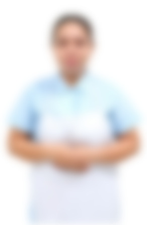 CAMBALISER ABEGAIL RAPSING — Filipino maid in Singapore
