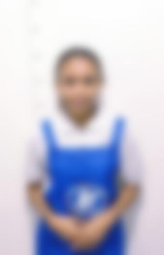 FERONIKA — Indonesian maid in Singapore