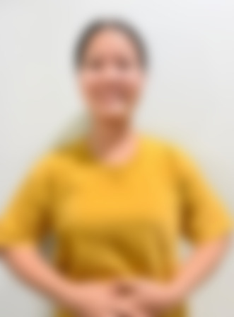 LHING MUAN TING — Myanmarese maid in Singapore