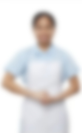 MERRY CLEAR ANTOLIB SAYPAN — Filipino maid in Singapore