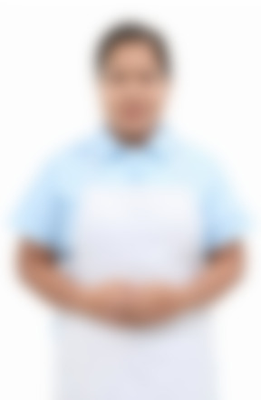 GERALDYN JORQUE VIDAL — Filipino maid in Singapore