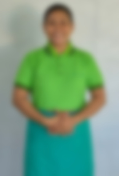 RIDNA DAMAYIANTI PRIYIANTO — Indonesian maid in Singapore