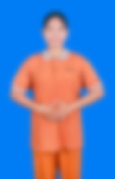 PHYU HNIN WAI — Myanmarese maid in Singapore