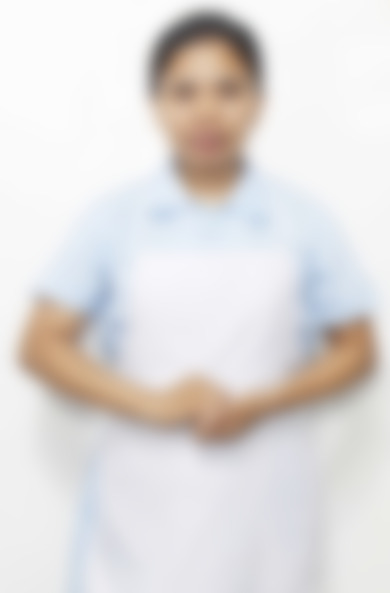 DEL PILAR, JAZZLE LAUT — Filipino maid in Singapore