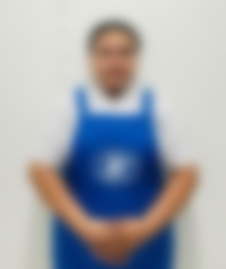 REGINA — Indonesian maid in Singapore