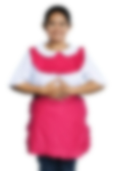 YULI WIDIATI — Indonesian maid in Singapore