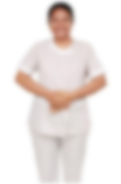 NURHAETIN — Indonesian maid in Singapore