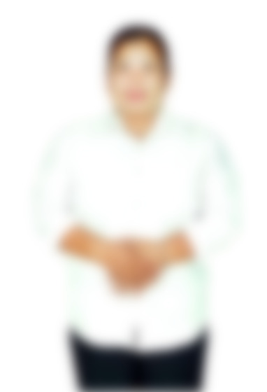 RATINEM — Indonesian maid in Singapore