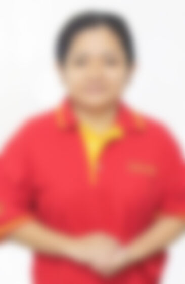 VARGAS CHELSIE MAY AQUINO — Filipino maid in Singapore