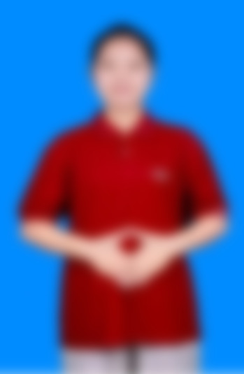 LAM NGAIH NENG — Myanmarese maid in Singapore