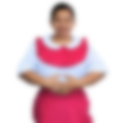SELFIANA FIVETI APRILIA — Indonesian maid in Singapore