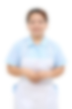 DAISY TIRSO LAUNGAN — Filipino maid in Singapore