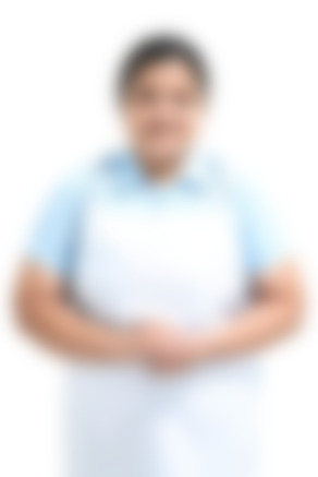 MA. ERICA AB OCOT NOLASCO — Filipino maid in Singapore