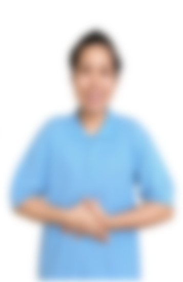 NANT AI J LET — Myanmarese maid in Singapore