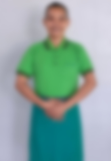 NORCEDITA NIOMBA — Indonesian maid in Singapore