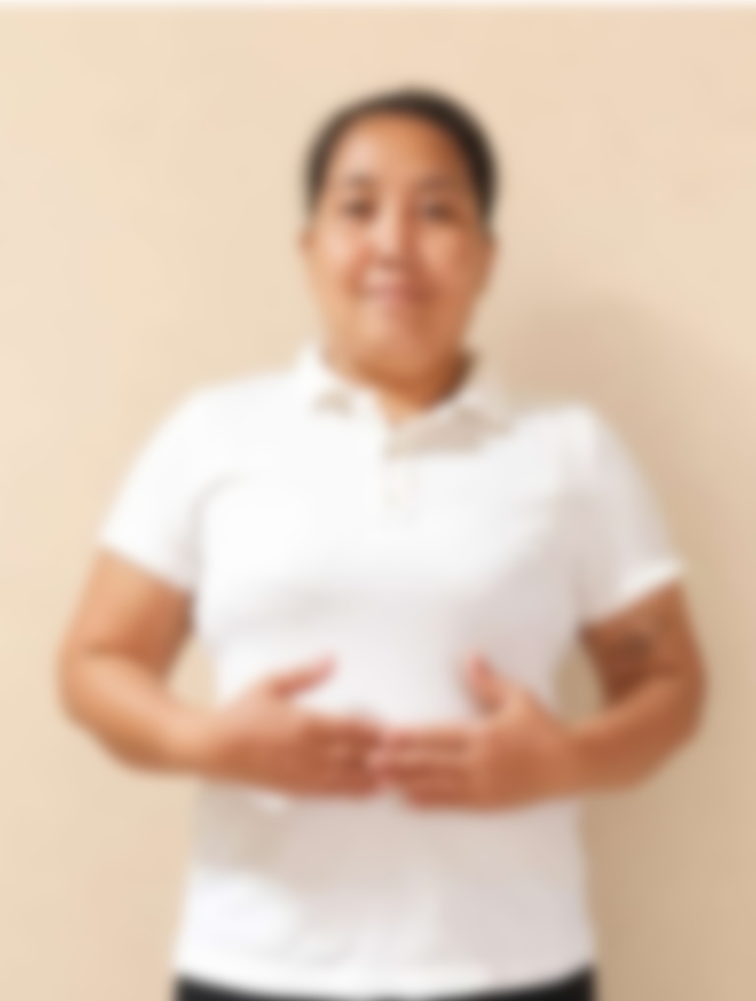 CARPENTERO MA LUZ AUSTERO — Filipino maid in Singapore