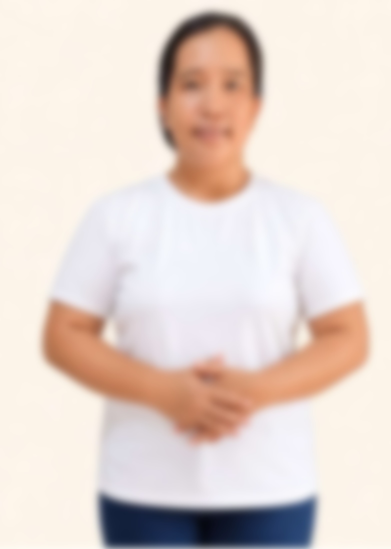 RAMOS CATHERINE ESPIRITU — Filipino maid in Singapore