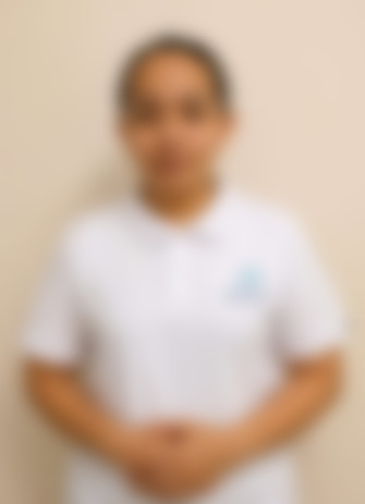 MOLINA RUBY ANN DIASE — Filipino maid in Singapore