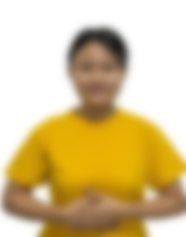 YAMIN NWE — Myanmarese maid in Singapore